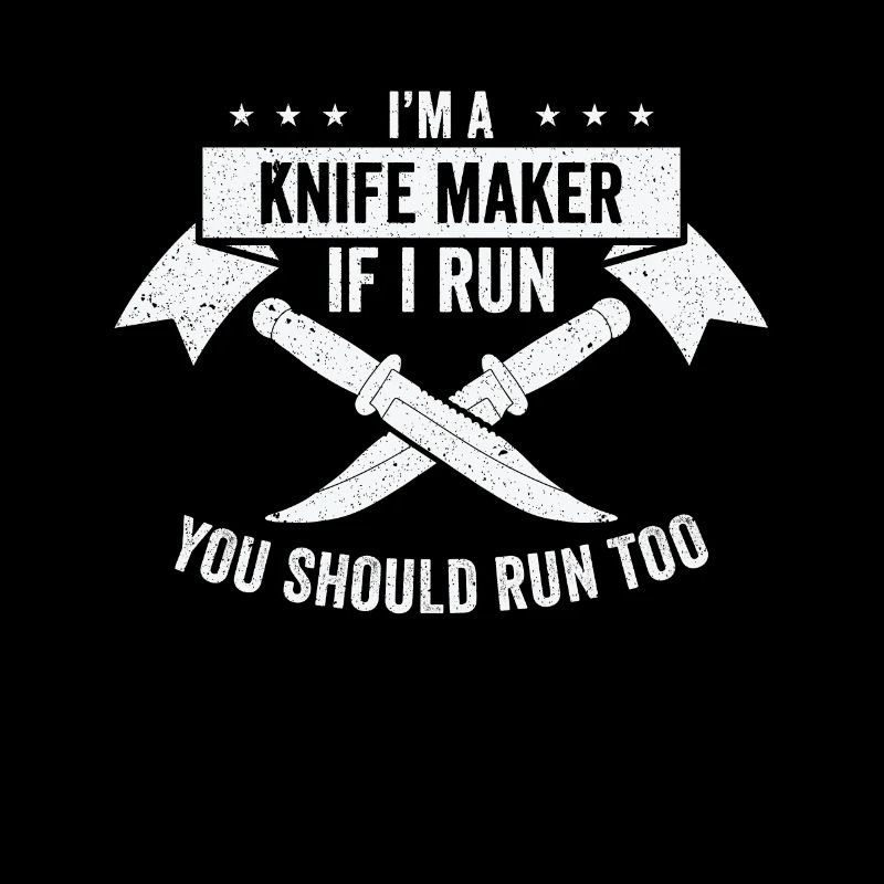 Knifemaking Knife Making Bladesmith Smithing Knife