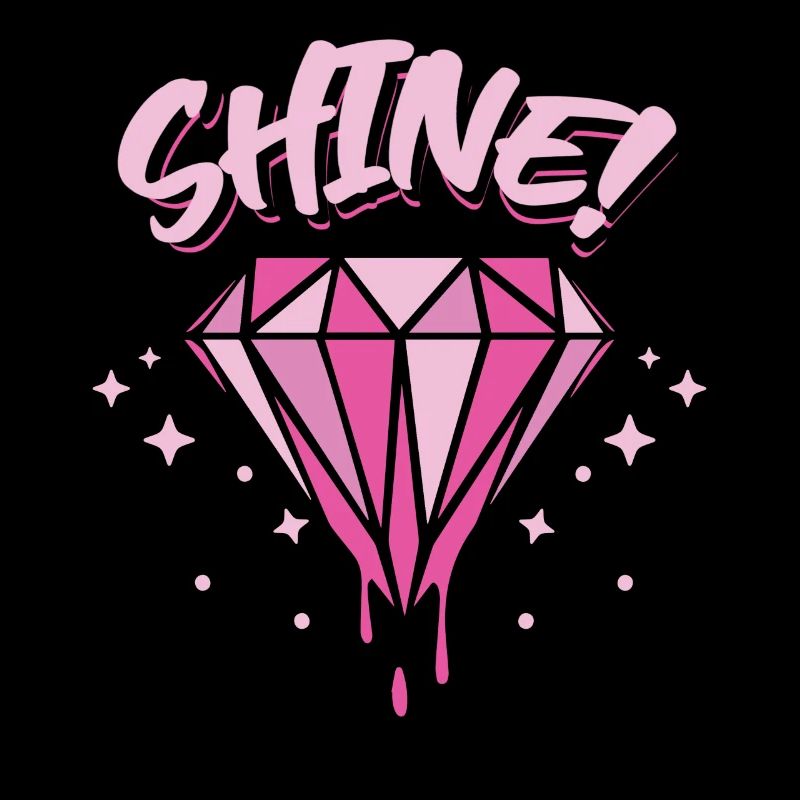 Diamond