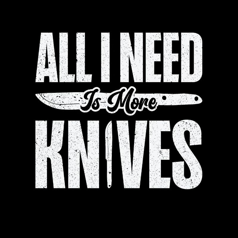 Knifemaking Knife Making Bladesmith Smithing