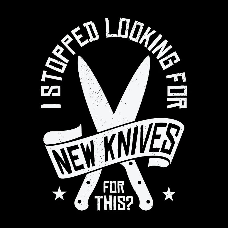 Knifemaking Knife Making Bladesmith Smithing