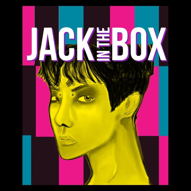 4D2DA253 7F6B 48E9 BAC6 02E0066AF323