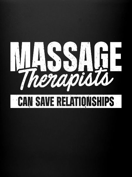 Massage Therapist