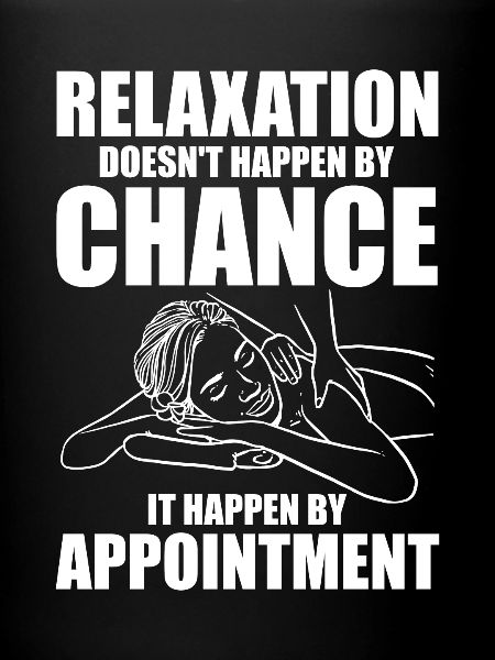 Massage Therapist