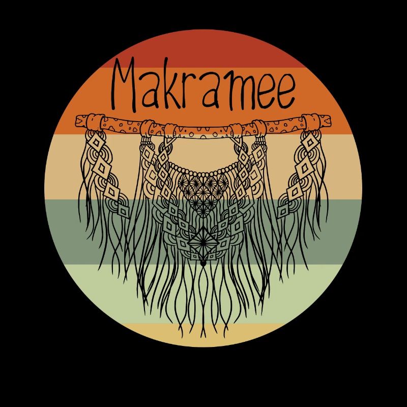 Macrame