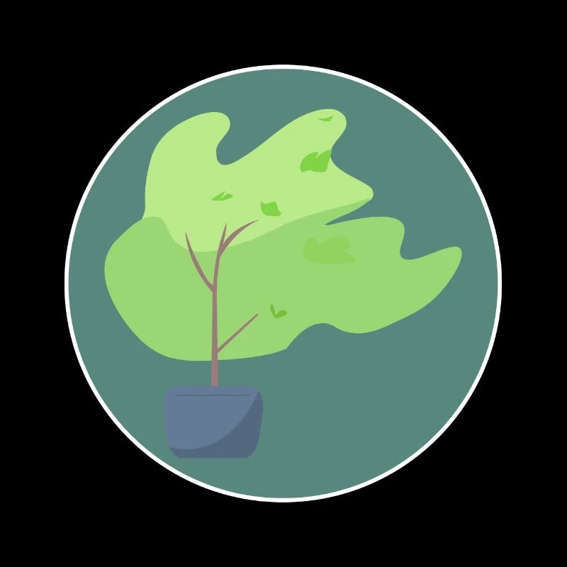 Arbre