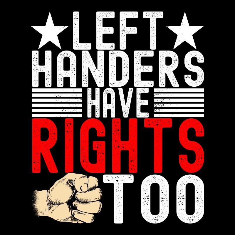 Southpaw
