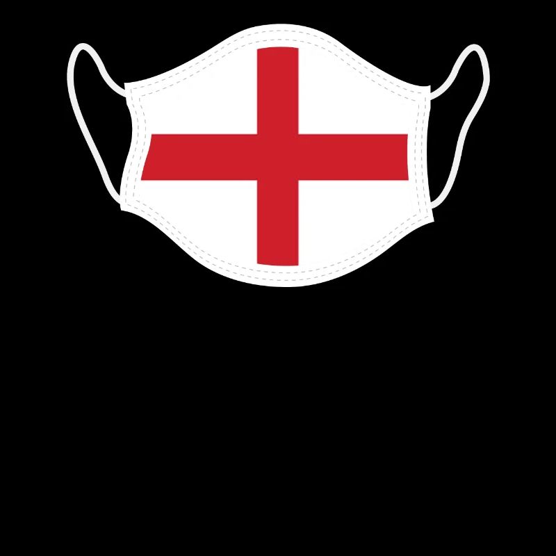 England Flag