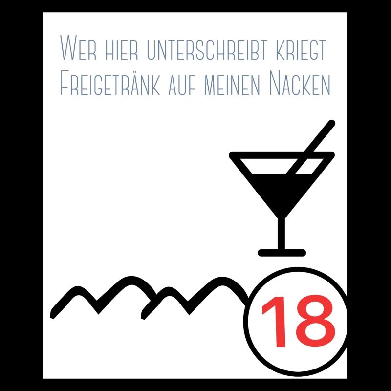 73D4A422 821C 4DBB B138 D75D3103E41A