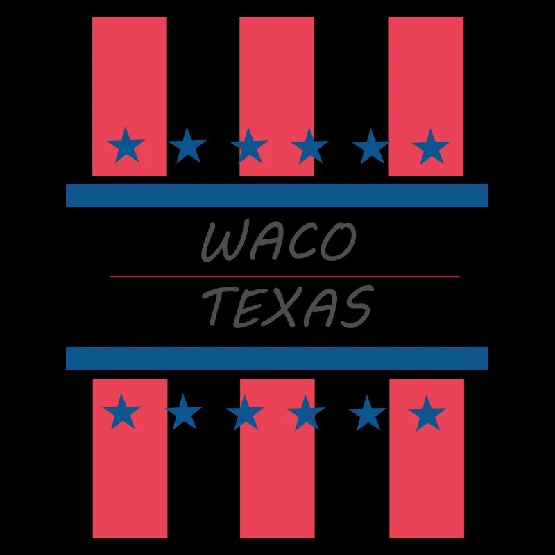 Waco Texas