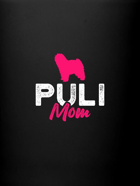 Puli maman