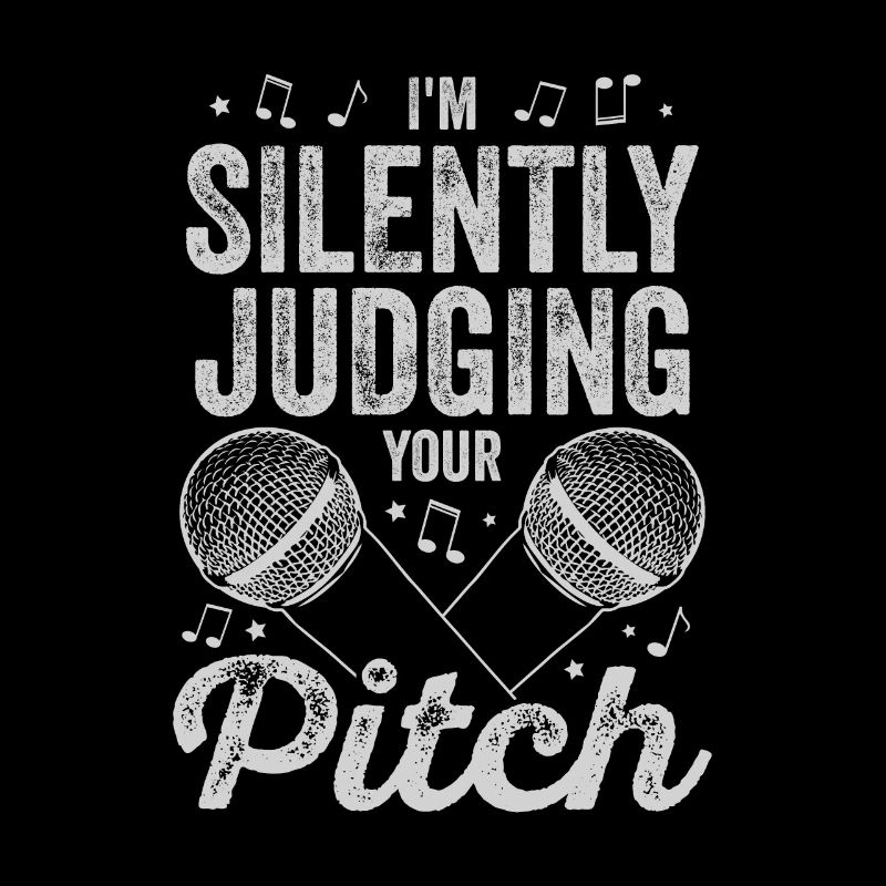 Funny Singing Lessons Singing Teacher Gift