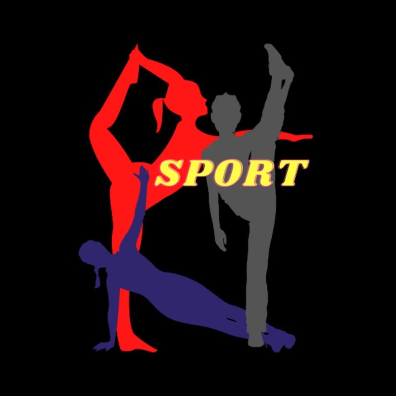 SPORT