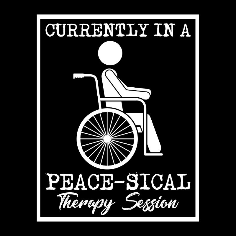Physical Therapy Currently Peace Physical Therapy