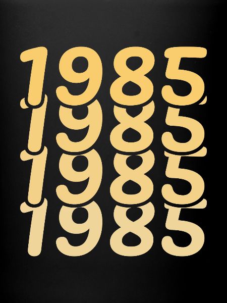 1985