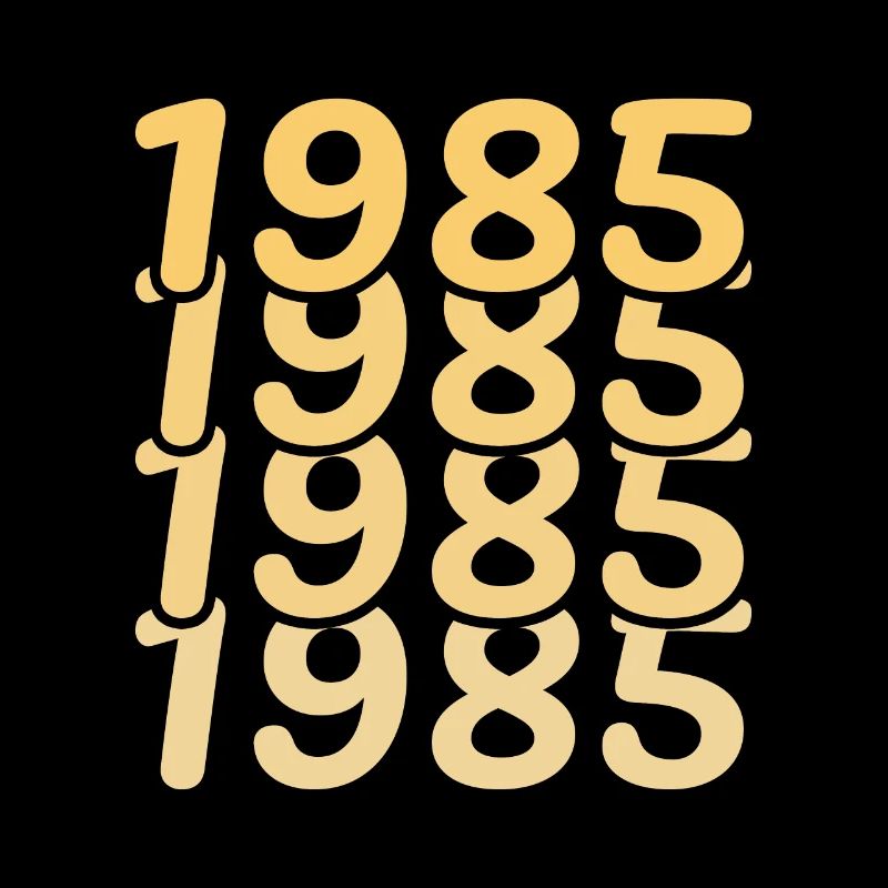 1985