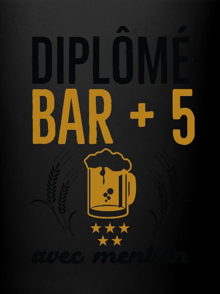 Humour bière 3