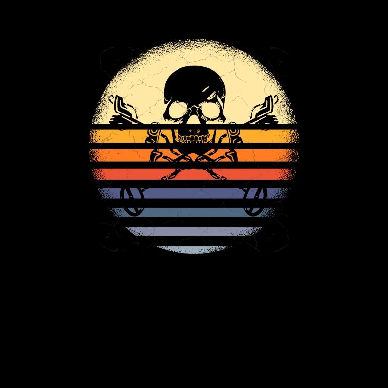 Sondeln Excursion Probe Walker Gift Idea