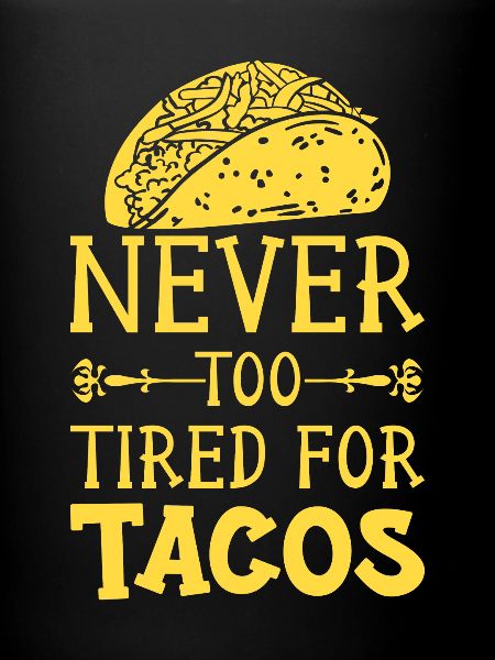 Taco Tacos Cuisine mexicaine
