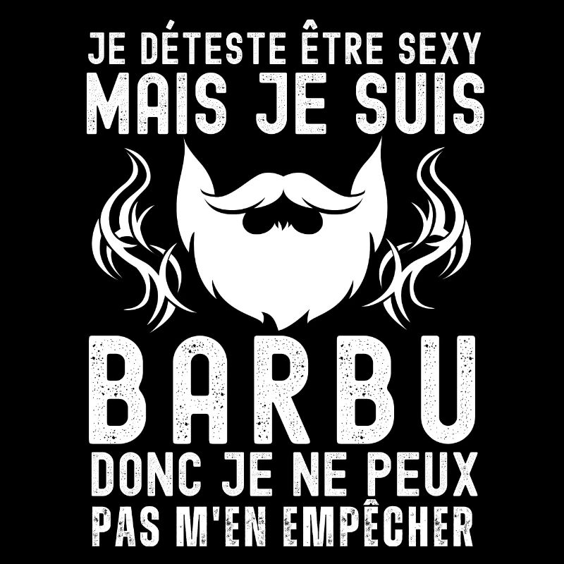 Barbu 1