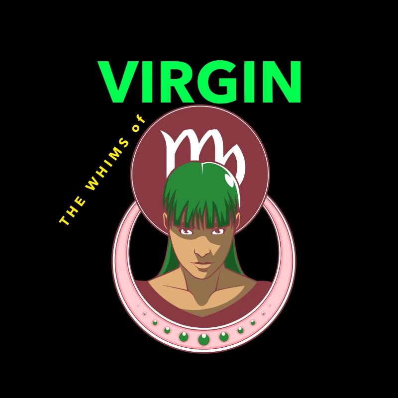 Virgin1