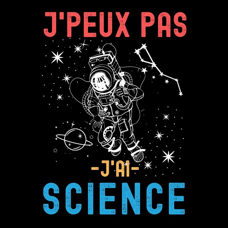 Science astronomie astronaute 2