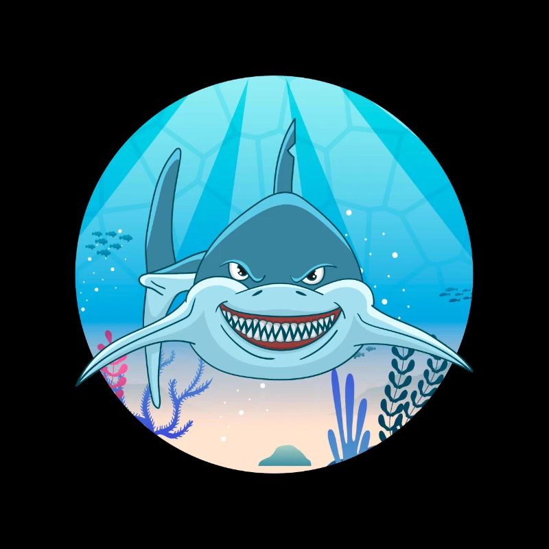 Shark