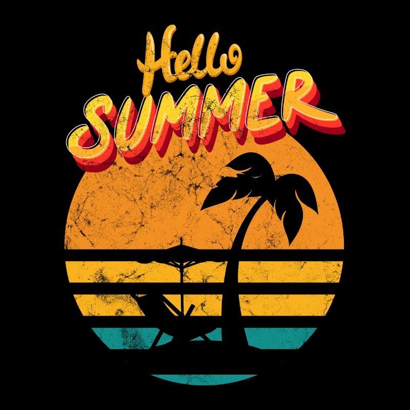 hello summer 1