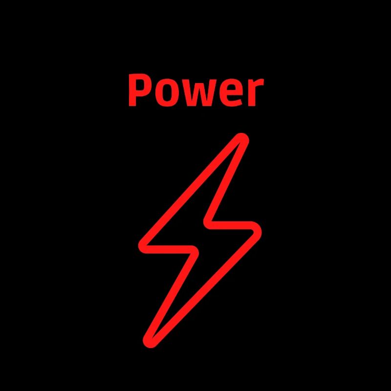 Power