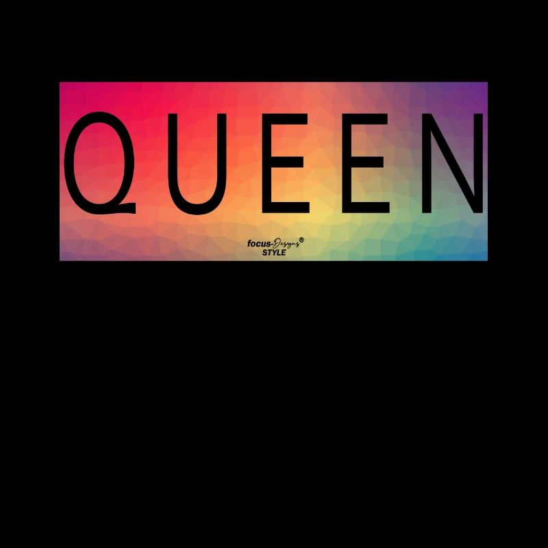 QUEEN - Style
