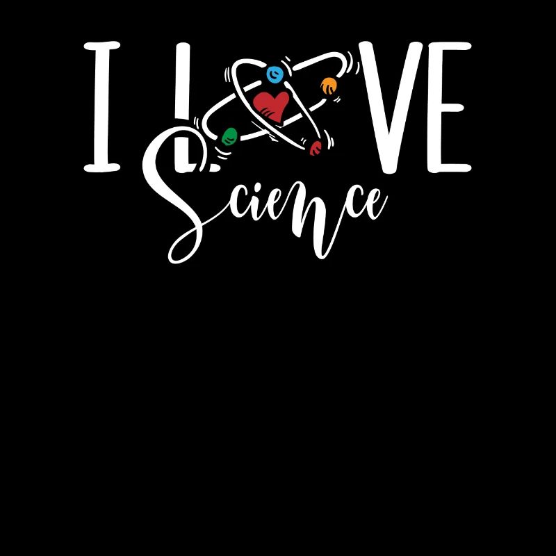 Chemistry Science Physics Research