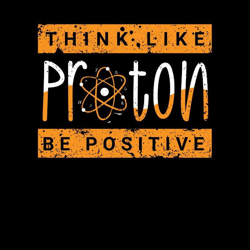 Chemistry Science Physics Research Nerd Humor