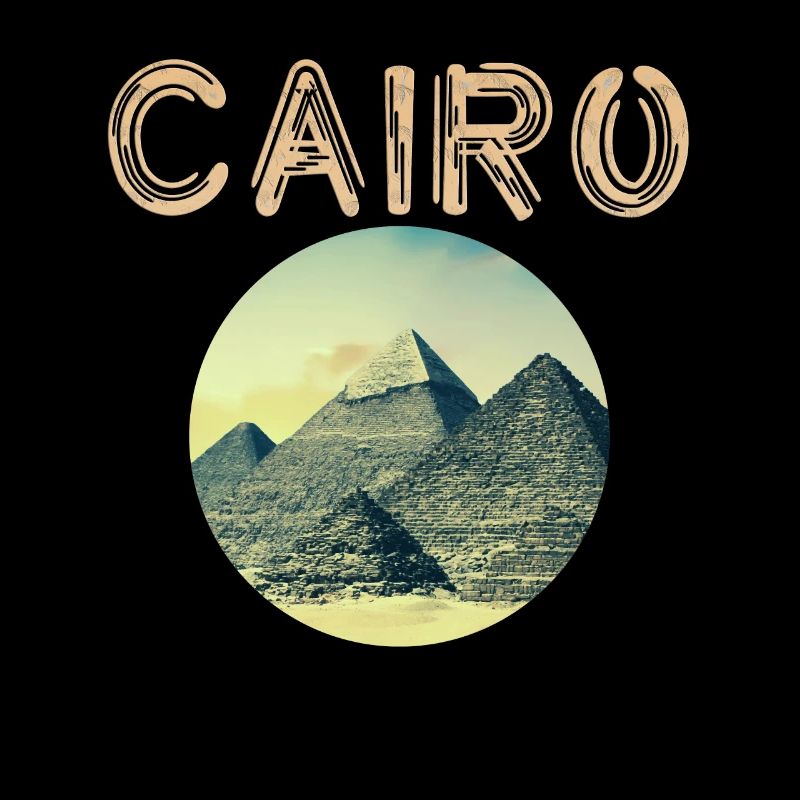 CAIRO