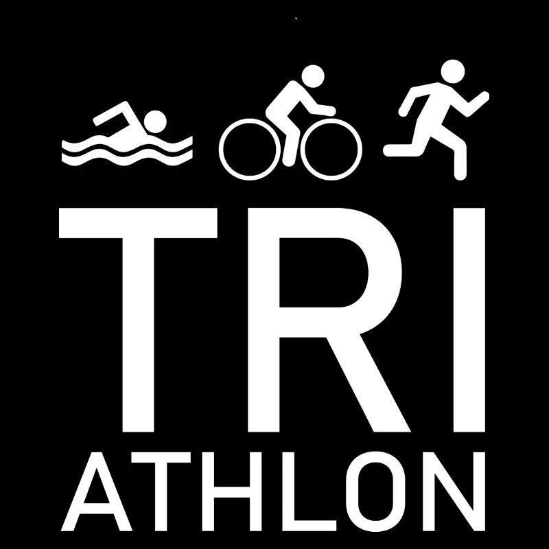 triathlon