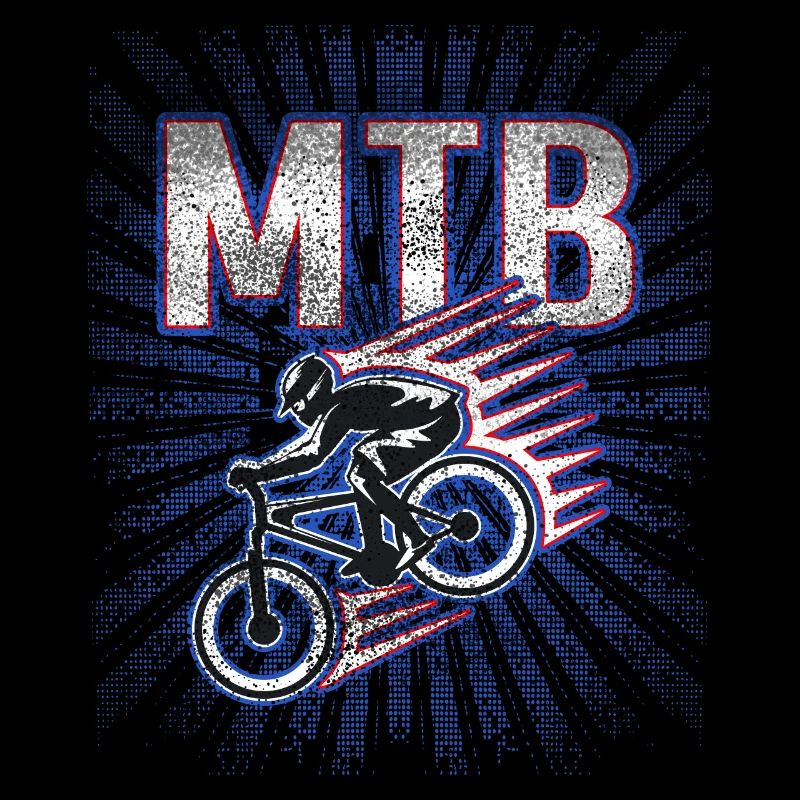 VTT VTT