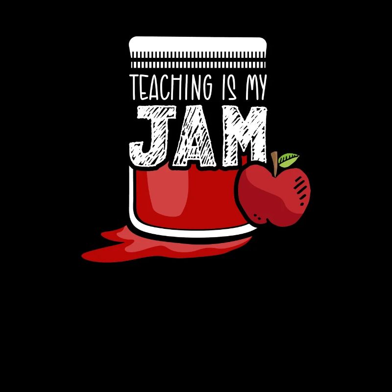 Les enseignants présentent le cours de formation des enseignants école d’enseignants