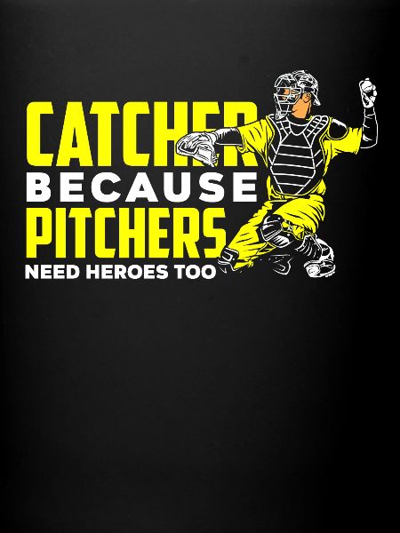 Joueur de baseball