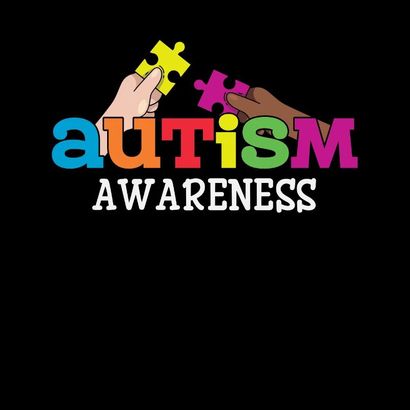 Awesome Autism Awareness