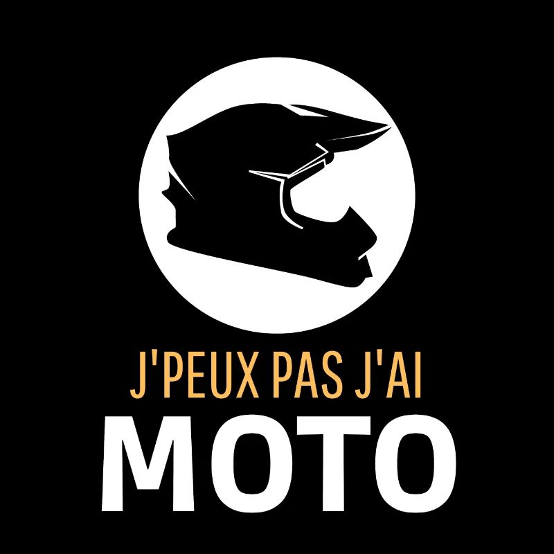 Moto 2