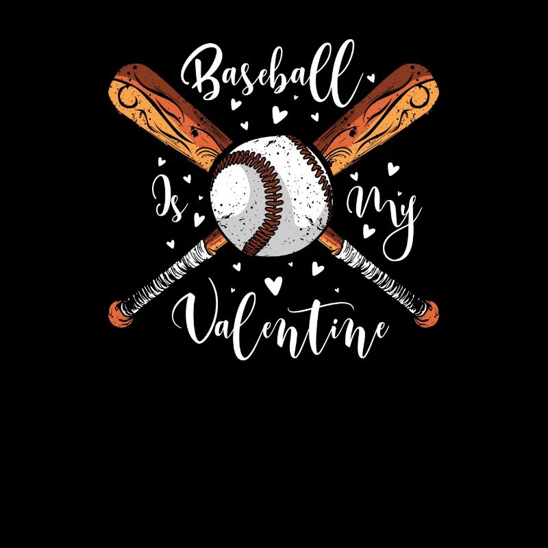 Baseball present home run baseball player athlete