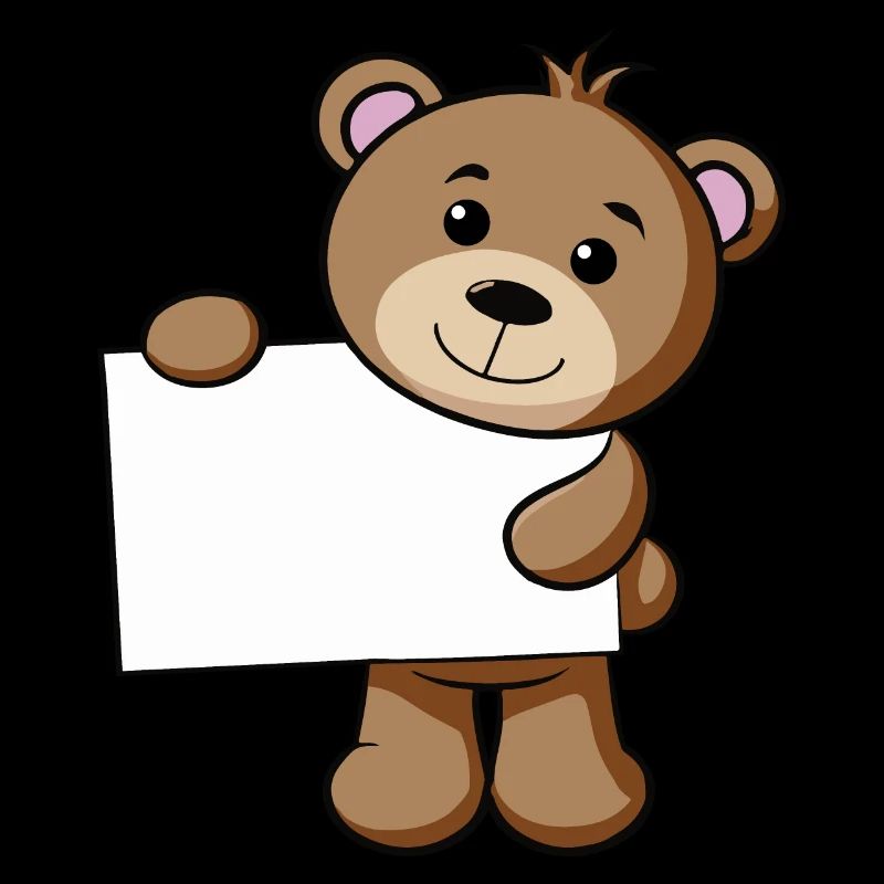 Teddy Shield