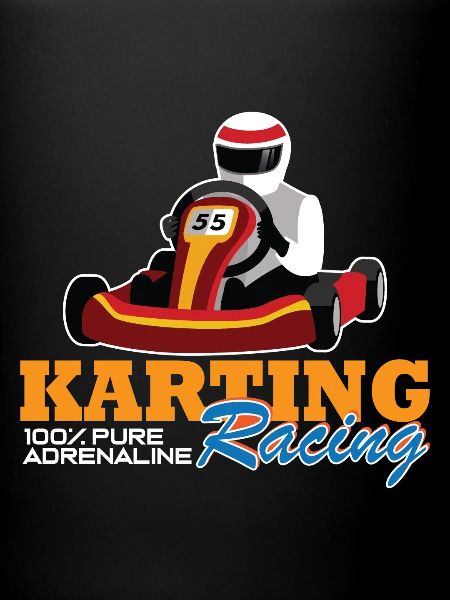 Kart de kart
