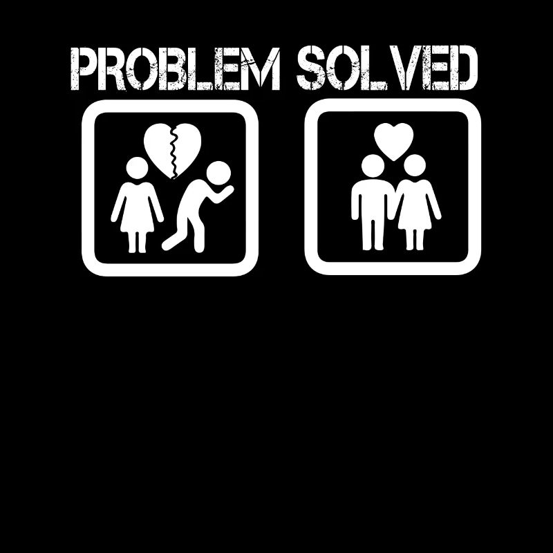 Witziges Scheidungsgeschenk Sarkastische Scheidung