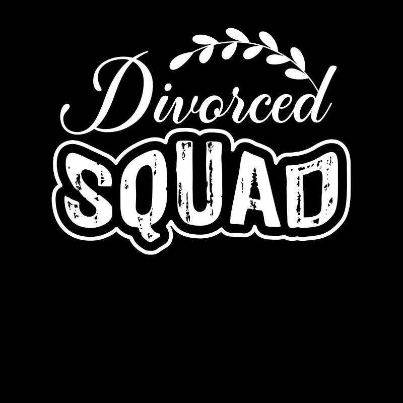 Witziges Scheidungsgeschenk Sarkastische Scheidung