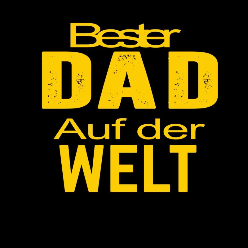 Bester DAD