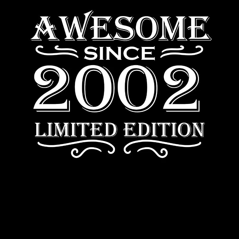2002