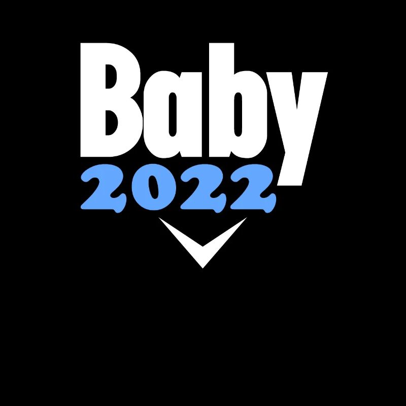 Bébé 2022 - Naissance Enceinte 2022