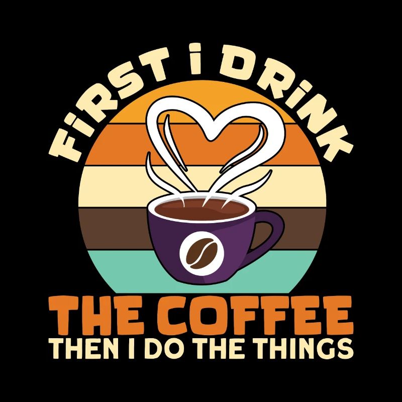 Coffee Saying Sayings