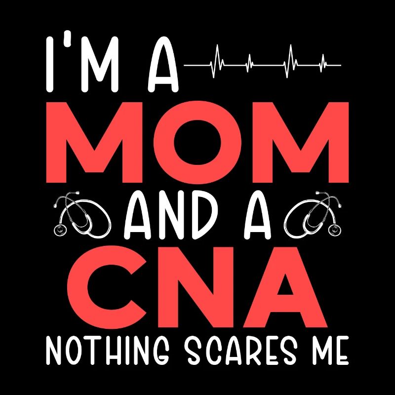Cna Mom Patient Centered Task