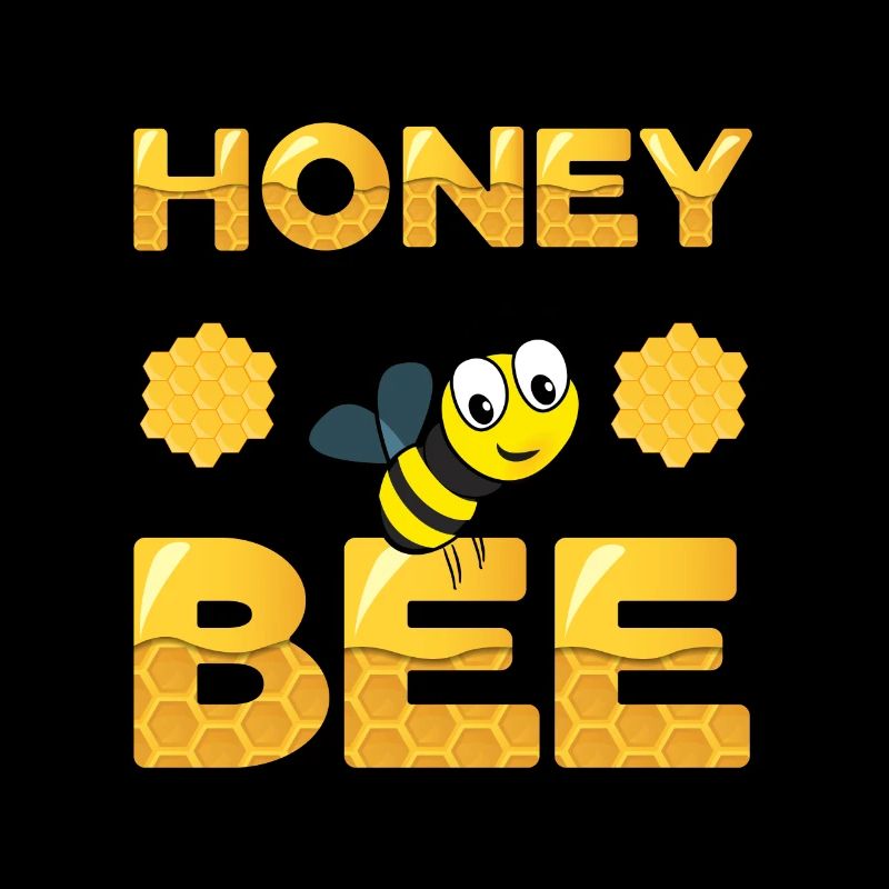 Conception d’abeilles mellifères
