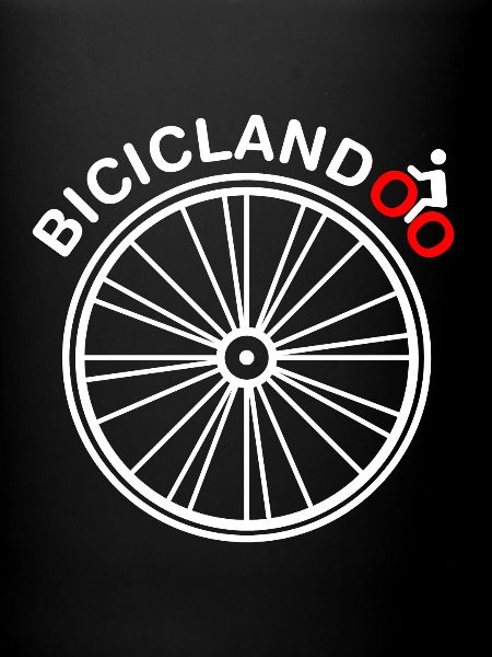Biciclandoo